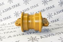 Опорный каток Caterpillar D3C S/F Опорный каток Caterpillar D3C S/F