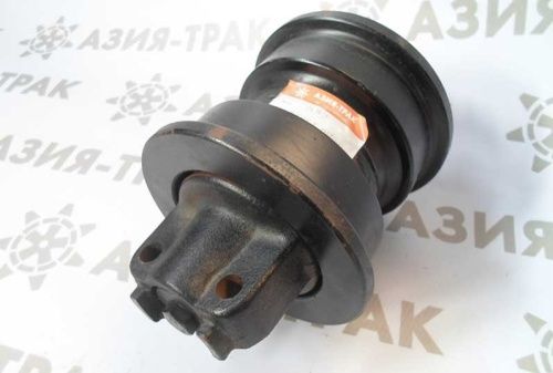 Опорный каток на MITSUBISHI BD2 / BD2F фото 7