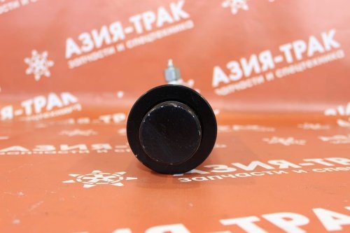 Цилиндр натяжителя гусеничной цепи Caterpillar 312/313 фото 3 Цилиндр натяжителя гусеничной цепи Caterpillar 312/313 фото 3