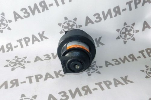 Опорный каток на IHI 35 / IHI 35N / IHI 35NX фото 2