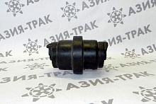 Опорный каток на KOBELCO SK40 (1) Опорный каток на KOBELCO SK40 (1)