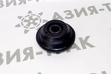 Подушка двигателя Sumitomo SH120A1/A2 D86xH34 Подушка двигателя Sumitomo SH120A1/A2 D86xH34
