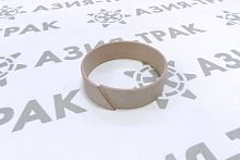 Износостойкое кольцо WR 90-84-25 Износостойкое кольцо WR 90-84-25