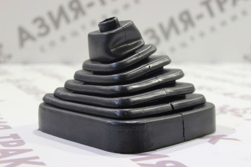 Пыльник джойстика KATO HD700 Пыльник джойстика KATO HD700