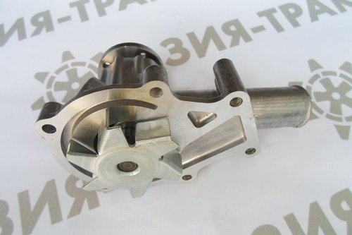 16259-73032, Водяная помпа (V1505) фото 3 16259-73032, Водяная помпа (V1505) фото 3