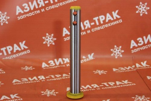 Палец ковша 35*330 несмазываемый