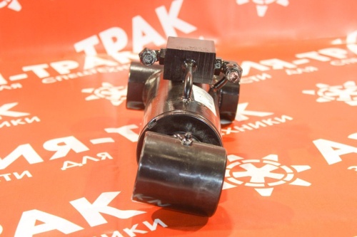 Гидравлический цилиндр для быстросъема 06 фото 2 Гидравлический цилиндр для быстросъема 06 фото 2