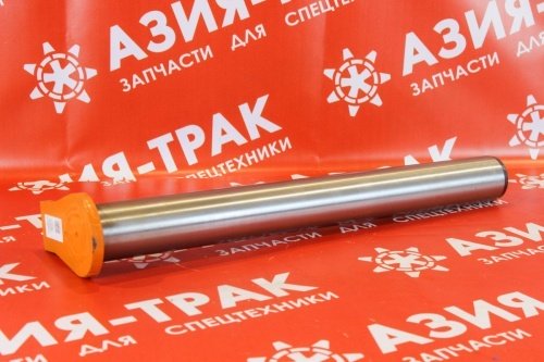 Палец цилиндра рукояти 71*670 (DX150/DH150) фото 2