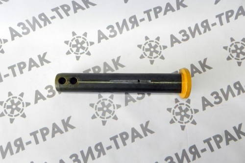 Палец ковша 50*360 фото 2
