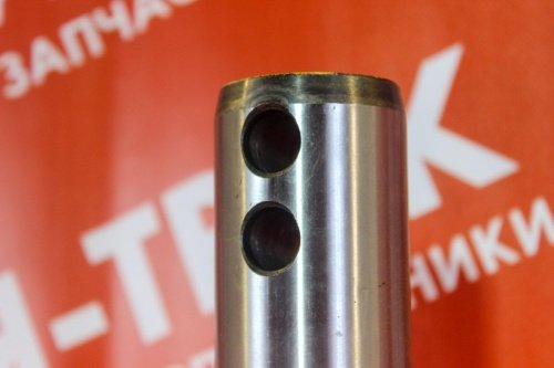 Палец ковша 60*440 фото 2 Палец ковша 60*440 фото 2