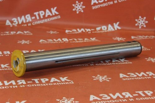 Палец ковша 60*520VN фото 2