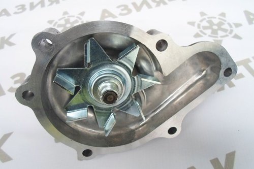 1J700-73030, Водяная помпа (V2607) фото 3 1J700-73030, Водяная помпа (V2607) фото 3