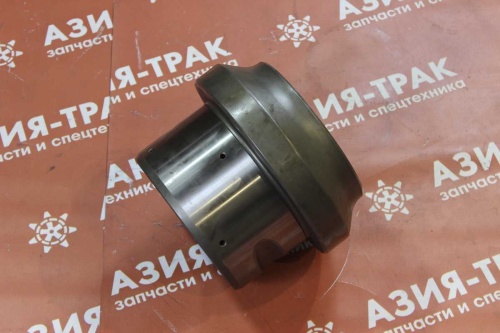 SSC31440, Втулка передняя на гидромолот SB81 фото 2