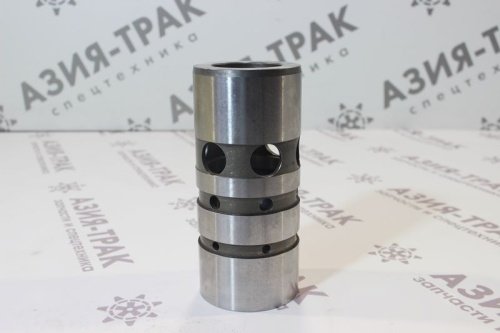 D81113, гильза клапана для гидромолота SOOSAN SB130