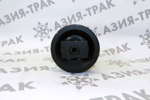 Опорный каток на Hyundai R17-9A фото 3 Опорный каток на Hyundai R17-9A фото 3