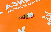 YM129927-44900 Датчик температуры охлаждающей жидкости Hitachi ZAX70 (4TNV98C, 4JH80, 4JH110) YM129927-44900 Датчик температуры охлаждающей жидкости Hitachi ZAX70 (4TNV98C, 4JH80, 4JH110)