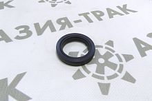 Уплотнительное кольцо SPW 50-36-8.5 Уплотнительное кольцо SPW 50-36-8.5