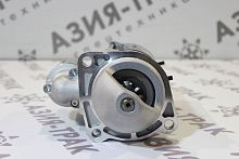 7026025A Стартер Liebherr Volvo 24V/9T/4KW 7026025A Стартер Liebherr Volvo 24V/9T/4KW