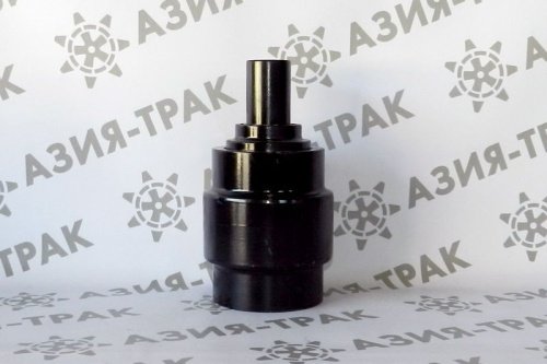 Поддерживающий каток на CAT E320 фото 2 Поддерживающий каток на CAT E320 фото 2