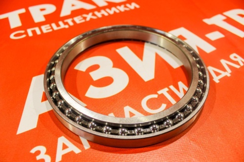 Подшипник редуктора TM03A фото 3 Подшипник редуктора TM03A фото 3