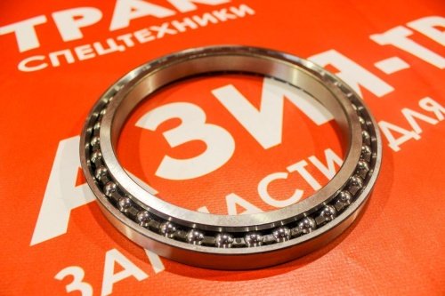 Подшипник редуктора TM03A фото 3