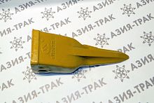 4T5502TL, Коронка рыхлителя Caterpillar D9/D10/D11 TIGER 4T5502TL, Коронка рыхлителя Caterpillar D9/D10/D11 TIGER