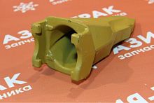 Коронка ковша V29RC, (скальная) Коронка ковша V29RC, (скальная)