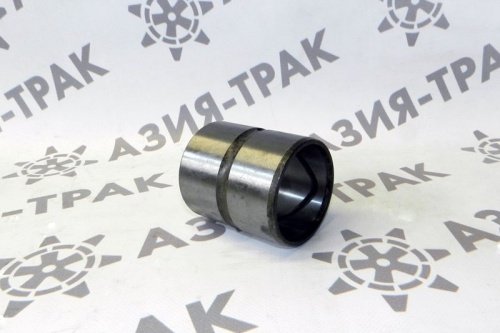 Втулка ковша 60*70*80 Втулка ковша 60*70*80