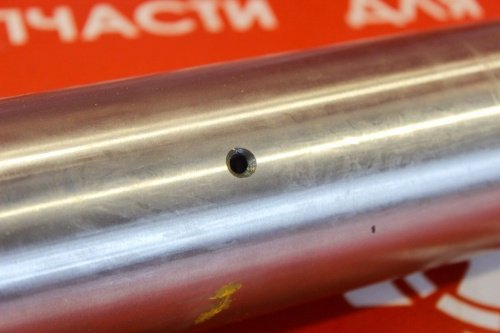 Палец ковша 70*450 фото 5 Палец ковша 70*450 фото 5
