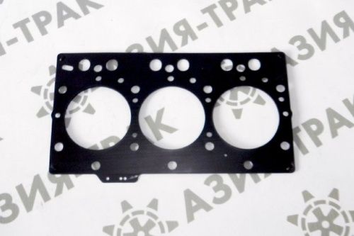Прокладка ГБЦ 3TNE78A Yanmar SK25SR