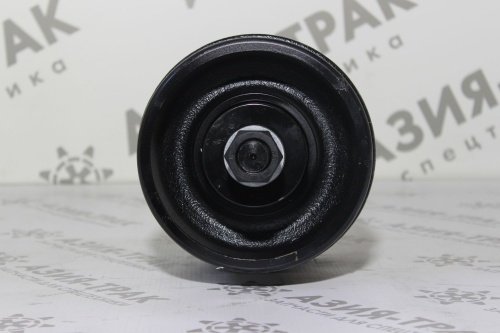 Опорный каток на Yanmar C20R, C25R, C30R, C30R-1 DF фото 3