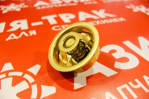 34346-11500 Термостат