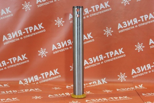 Палец ковша 60*480 несмазываемый фото 2 Палец ковша 60*480 несмазываемый фото 2