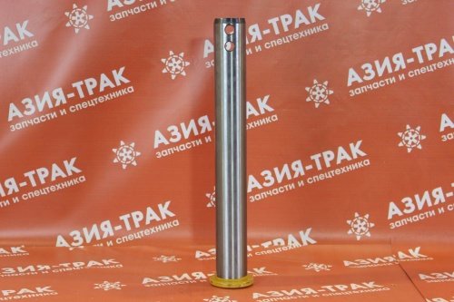 Палец ковша 60*480 несмазываемый фото 2 Палец ковша 60*480 несмазываемый фото 2