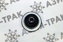 Подушка двигателя Hitachi ZAXIS 70 100x83 Подушка двигателя Hitachi ZAXIS 70 100x83