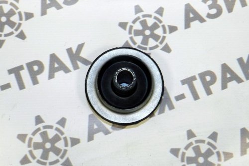 Подушка двигателя Hitachi ZAXIS 70 100x83