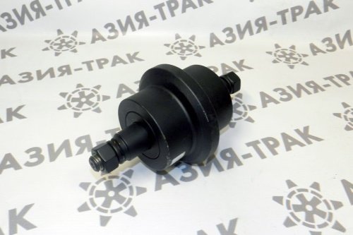 Опорный каток на MITSUBISHI MX30 (1) фото 2 Опорный каток на MITSUBISHI MX30 (1) фото 2