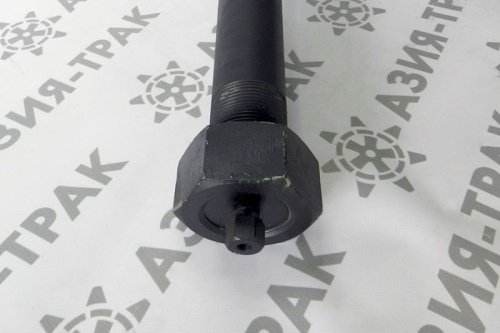 Натяжитель гусеничной цепи Hitachi EX200 фото 3 Натяжитель гусеничной цепи Hitachi EX200 фото 3