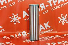 Палец цилиндра рукояти 90*320 (SK350-8) Палец цилиндра рукояти 90*320 (SK350-8)
