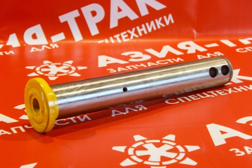 Палец ковша 50*350 фото 2