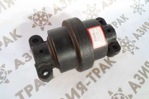 Опорный каток на Komatsu PC60.7 DF / PC75UU.2 фото 3