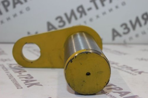 Палец стрелы 80*220 (E320) фото 3 Палец стрелы 80*220 (E320) фото 3