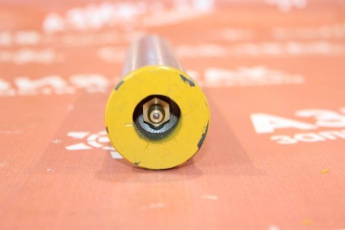 Палец ковша 35*260 фото 3 Палец ковша 35*260 фото 3