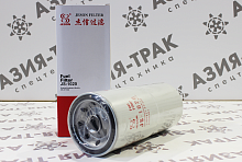 JS1020 Фильтр топливный JS1020 Фильтр топливный