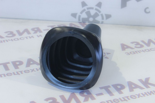 Пыльник джойстика CAT E320/E320B фото 3 Пыльник джойстика CAT E320/E320B фото 3