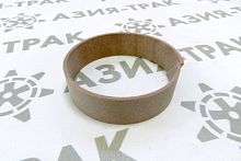 Износостойкое кольцо WR 110-104-30 Износостойкое кольцо WR 110-104-30