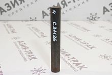 C31126, палец на гидромолот SB81 C31126, палец на гидромолот SB81