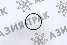 Кольцо резиновое, уплотнительное ORN90 74.4-3.1 Кольцо резиновое, уплотнительное ORN90 74.4-3.1