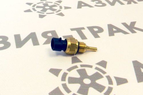 3865312 Датчик температуры охлаждающей жидкости