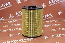 JS1808 Фильтр масляный JS1808 Фильтр масляный